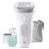 Braun_Epilator_SE7081_4