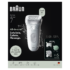 Braun_Epilator_SE7081_6