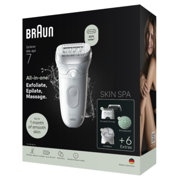 Braun_Epilator_SE7081_5