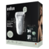 Braun_Epilator_SE7081_5