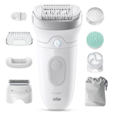 Braun_Epilator_SE7081_3