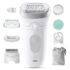 Braun_Epilator_SE7081_3
