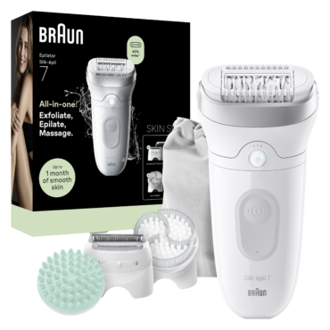 Braun_Epilator_SE7081_2