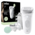 Braun_Epilator_SE7081_2