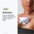 Braun_SE7_SkinSpa_EU_eFMOT_SecondaryImage02_Chameleon_SE70813D_3000x3000_downloadPNG