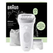 Braun_Epilator_SE7041_1