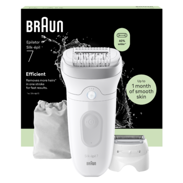 Braun_Epilator_SE7041_1