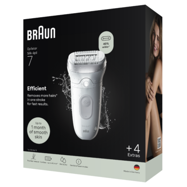 Braun_Epilator_SE7041_5