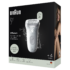 Braun_Epilator_SE7041_5