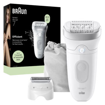 Braun_Epilator_SE7041_2