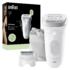 Braun_Epilator_SE7041_2