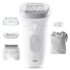 Braun_Epilator_SE7041_3