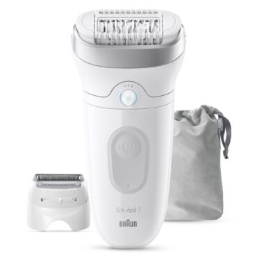 Braun_Epilator_SE7041_4