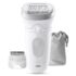 Braun_Epilator_SE7041_4