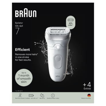 Braun_Epilator_SE7041_6
