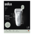 Braun_Epilator_SE7041_6