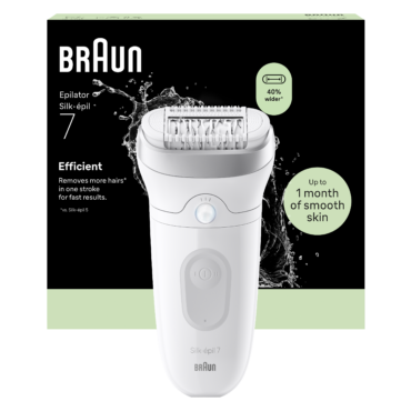 Braun_Epilator_SE7000_1