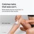 Braun_SE7_SecondaryImage02_ENG_downloadPNG-1