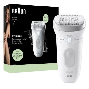 Braun_Epilator_SE7000_2