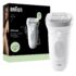 Braun_Epilator_SE7000_2