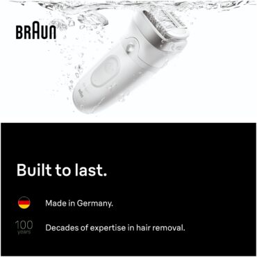 Braun_SE7_7000_7011_SecondaryImage05_ENG_downloadPNG