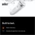Braun_SE7_7000_7011_SecondaryImage05_ENG_downloadPNG