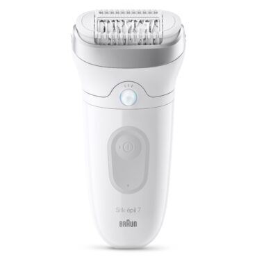 Braun_Epilator_SE7000_4