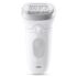 Braun_Epilator_SE7000_4