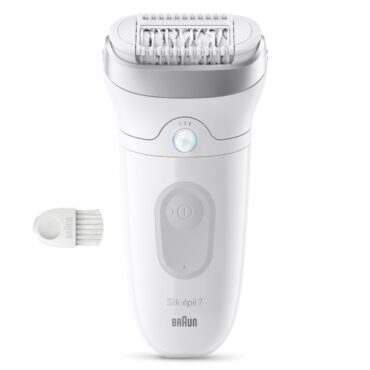 Braun_Epilator_SE7000_3