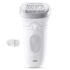 Braun_Epilator_SE7000_3