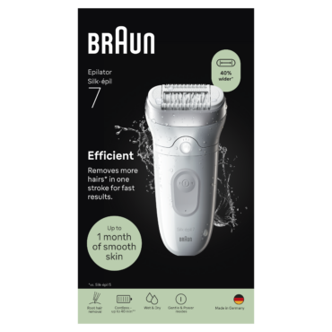 Braun_Epilator_SE7000_6