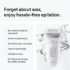 Braun_SE7_SecondaryImage04_ENG.psd_downloadPNG-1