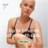 Braun_SE7_SecondaryImage01_ENG.psd_downloadPNG-1