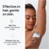 Braun_SE7_SecondaryImage03_ENG.psd_downloadPNG-1