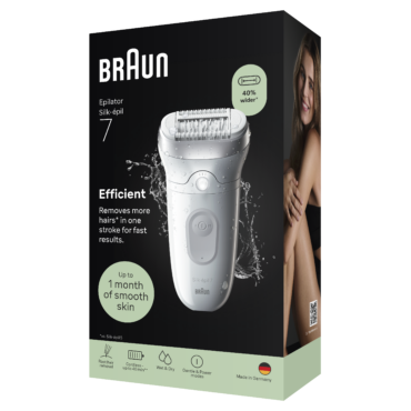 Braun_Epilator_SE7000_5