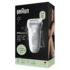 Braun_Epilator_SE7000_5