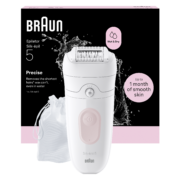 Braun_Epilator_SE5011_1