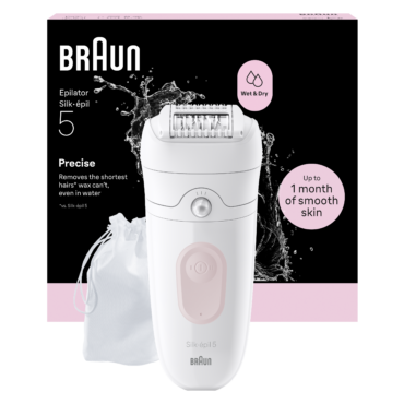 Braun_Epilator_SE5011_1