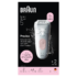 Braun_Epilator_SE5011_6