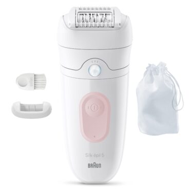 Braun_Epilator_SE5011_4