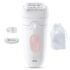 Braun_Epilator_SE5011_4
