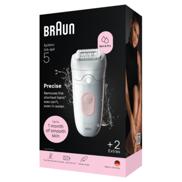 Braun_Epilator_SE5011_5