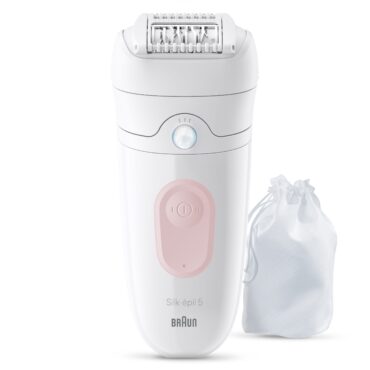 Braun_Epilator_SE5011_3