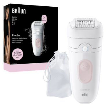 Braun_Epilator_SE5011_2