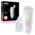 Braun_Epilator_SE5011_2