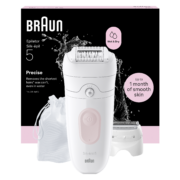 Braun_Epilator_SE5030_1