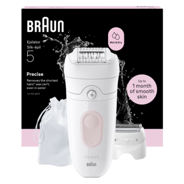 Braun_Epilator_SE5030_1