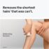 Braun_SE5_SecondaryImage02_ENG_downloadPNG-1