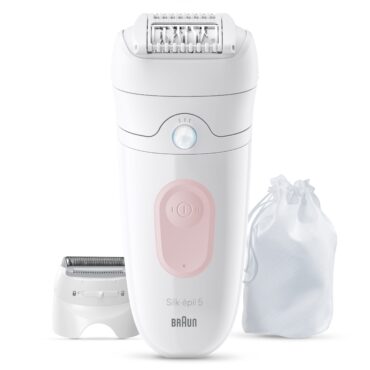 Braun_Epilator_SE5030_4