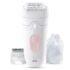 Braun_Epilator_SE5030_4